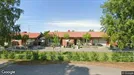 Lägenhet att hyra, Götene, Källby, Sjökvarnsvägen<span class="blurred street-number" onclick="ProcessAdRequest(3762021)"><span class="hint">Se väg-nr</span>[xxxxxxxx]</span>