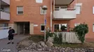 Lägenhet att hyra, Malmö Centrum, Östra Förstadsgatan<span class="blurred street-number" onclick="ProcessAdRequest(3762024)"><span class="hint">Se väg-nr</span>[xxxxxxxx]</span>