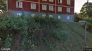 Lägenhet att hyra, Sundsvall, Sundsbruk, Hyttmästarbacken<span class="blurred street-number" onclick="ProcessAdRequest(3762029)"><span class="hint">Se väg-nr</span>[xxxxxxxx]</span>