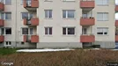 Lägenhet att hyra, Gotland, Visby, Signalgatan<span class="blurred street-number" onclick="ProcessAdRequest(3762144)"><span class="hint">Se väg-nr</span>[xxxxxxxx]</span>
