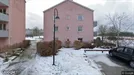 Lägenhet att hyra, Gotland, Visby, Signalgatan<span class="blurred street-number" onclick="ProcessAdRequest(3762145)"><span class="hint">Se väg-nr</span>[xxxxxxxx]</span>