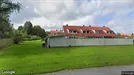 Lägenhet att hyra, Laholm, Persikogatan<span class="blurred street-number" onclick="ProcessAdRequest(3762147)"><span class="hint">Se väg-nr</span>[xxxxxxxx]</span>