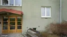 Lägenhet att hyra, Eskilstuna, Björkhultsvägen<span class="blurred street-number" onclick="ProcessAdRequest(3762148)"><span class="hint">Se väg-nr</span>[xxxxxxxx]</span>