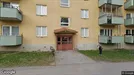 Lägenhet att hyra, Eskilstuna, Lindängsvägen<span class="blurred street-number" onclick="ProcessAdRequest(3762149)"><span class="hint">Se väg-nr</span>[xxxxxxxx]</span>