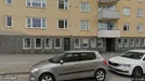 Lägenhet att hyra, Eskilstuna, Storgatan<span class="blurred street-number" onclick="ProcessAdRequest(3762151)"><span class="hint">Se väg-nr</span>[xxxxxxxx]</span>
