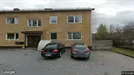 Lägenhet att hyra, Skellefteå, Plangatan<span class="blurred street-number" onclick="ProcessAdRequest(3762163)"><span class="hint">Se väg-nr</span>[xxxxxxxx]</span>