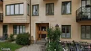 Lägenhet att hyra, Kungsholmen, Svarvargatan<span class="blurred street-number" onclick="ProcessAdRequest(3762165)"><span class="hint">Se väg-nr</span>[xxxxxxxx]</span>
