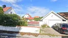Lägenhet att hyra, Gotland, Visby, Cederströmsgatan<span class="blurred street-number" onclick="ProcessAdRequest(3762167)"><span class="hint">Se väg-nr</span>[xxxxxxxx]</span>