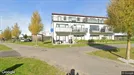 Lägenhet att hyra, Vellinge, Astrakangatan<span class="blurred street-number" onclick="ProcessAdRequest(3762168)"><span class="hint">Se väg-nr</span>[xxxxxxxx]</span>