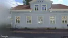 Lägenhet att hyra, Västervik, Gamleby, Storgatan<span class="blurred street-number" onclick="ProcessAdRequest(3762170)"><span class="hint">Se väg-nr</span>[xxxxxxxx]</span>