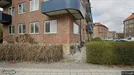 Lägenhet att hyra, Lund, Tullgatan<span class="blurred street-number" onclick="ProcessAdRequest(3762171)"><span class="hint">Se väg-nr</span>[xxxxxxxx]</span>