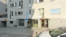 Lägenhet att hyra, Södermalm, Barnängsgatan<span class="blurred street-number" onclick="ProcessAdRequest(3762172)"><span class="hint">Se väg-nr</span>[xxxxxxxx]</span>