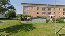 Lägenhet att hyra, Norrköping, Grundläggaregatan<span class="blurred street-number" onclick="ProcessAdRequest(3762310)"><span class="hint">Se väg-nr</span>[xxxxxxxx]</span>