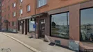 Lägenhet att hyra, Norrköping, Styrmansgatan<span class="blurred street-number" onclick="ProcessAdRequest(3762319)"><span class="hint">Se väg-nr</span>[xxxxxxxx]</span>
