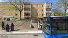 Lägenhet att hyra, Stockholm Innerstad, Bredbyplan<span class="blurred street-number" onclick="ProcessAdRequest(3762324)"><span class="hint">Se väg-nr</span>[xxxxxxxx]</span><span class="hglt"> (endast byte)</span>