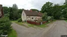Lägenhet att hyra, Laxå, Hasselfors, Bruksgatan<span class="blurred street-number" onclick="ProcessAdRequest(3762325)"><span class="hint">Se väg-nr</span>[xxxxxxxx]</span>