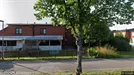 Lägenhet att hyra, Kumla, Smedsgatan<span class="blurred street-number" onclick="ProcessAdRequest(3762331)"><span class="hint">Se väg-nr</span>[xxxxxxxx]</span>