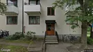 Lägenhet att hyra, Söderort, Dansbanevägen<span class="blurred street-number" onclick="ProcessAdRequest(3762332)"><span class="hint">Se väg-nr</span>[xxxxxxxx]</span>
