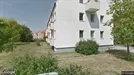Lägenhet att hyra, Gotland, Visby, Stjärngatan<span class="blurred street-number" onclick="ProcessAdRequest(3762334)"><span class="hint">Se väg-nr</span>[xxxxxxxx]</span>