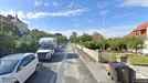 Lägenhet att hyra, Gotland, Visby, Backgatan<span class="blurred street-number" onclick="ProcessAdRequest(3762419)"><span class="hint">Se väg-nr</span>[xxxxxxxx]</span>