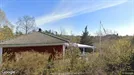 Lägenhet att hyra, Österåker, Åkersberga, Spelarvägen<span class="blurred street-number" onclick="ProcessAdRequest(3762420)"><span class="hint">Se väg-nr</span>[xxxxxxxx]</span>