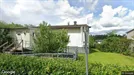 Lägenhet att hyra, Jönköping, Södra Posthemsvägen<span class="blurred street-number" onclick="ProcessAdRequest(3762423)"><span class="hint">Se väg-nr</span>[xxxxxxxx]</span>