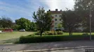 Lägenhet att hyra, Mölndal, Häradsgatan<span class="blurred street-number" onclick="ProcessAdRequest(3762425)"><span class="hint">Se väg-nr</span>[xxxxxxxx]</span>