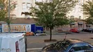 Lägenhet att hyra, Örgryte-Härlanda, Skånegatan<span class="blurred street-number" onclick="ProcessAdRequest(3762430)"><span class="hint">Se väg-nr</span>[xxxxxxxx]</span>