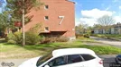 Lägenhet att hyra, Ludvika, Kolbottenvägen<span class="blurred street-number" onclick="ProcessAdRequest(3762446)"><span class="hint">Se väg-nr</span>[xxxxxxxx]</span>