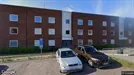Lägenhet att hyra, Oskarshamn, Norra Långgatan<span class="blurred street-number" onclick="ProcessAdRequest(3762489)"><span class="hint">Se väg-nr</span>[xxxxxxxx]</span>