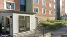 Lägenhet att hyra, Järfälla, Frihetsvägen<span class="blurred street-number" onclick="ProcessAdRequest(3762591)"><span class="hint">Se väg-nr</span>[xxxxxxxx]</span><span class="hglt"> (endast byte)</span>