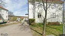 Lägenhet att hyra, Sundsvall, Neptunigatan<span class="blurred street-number" onclick="ProcessAdRequest(3762601)"><span class="hint">Se väg-nr</span>[xxxxxxxx]</span>