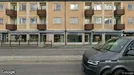 Lägenhet att hyra, Bräcke, Riksvägen<span class="blurred street-number" onclick="ProcessAdRequest(3762613)"><span class="hint">Se väg-nr</span>[xxxxxxxx]</span>