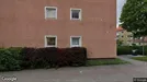 Lägenhet att hyra, Linköping, Majeldsvägen<span class="blurred street-number" onclick="ProcessAdRequest(3762616)"><span class="hint">Se väg-nr</span>[xxxxxxxx]</span>