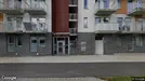 Lägenhet att hyra, Helsingborg, Grepgatan<span class="blurred street-number" onclick="ProcessAdRequest(3762620)"><span class="hint">Se väg-nr</span>[xxxxxxxx]</span><span class="hglt"> (endast byte)</span>