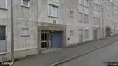 Lägenhet att hyra, Västerort, Mellingebacken<span class="blurred street-number" onclick="ProcessAdRequest(3762628)"><span class="hint">Se väg-nr</span>[xxxxxxxx]</span>