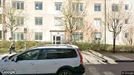 Lägenhet att hyra, Söderort, Trollesundsvägen<span class="blurred street-number" onclick="ProcessAdRequest(3762629)"><span class="hint">Se väg-nr</span>[xxxxxxxx]</span>
