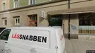 Lägenhet att hyra, Södermalm, Ringvägen<span class="blurred street-number" onclick="ProcessAdRequest(3762630)"><span class="hint">Se väg-nr</span>[xxxxxxxx]</span>