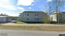 Lägenhet att hyra, Falun, Olles väg<span class="blurred street-number" onclick="ProcessAdRequest(3762631)"><span class="hint">Se väg-nr</span>[xxxxxxxx]</span>