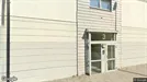 Lägenhet att hyra, Helsingborg, Sturzen-Beckers gata<span class="blurred street-number" onclick="ProcessAdRequest(3762634)"><span class="hint">Se väg-nr</span>[xxxxxxxx]</span>