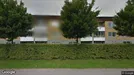 Lägenhet att hyra, Vellinge, Norrevångsgatan<span class="blurred street-number" onclick="ProcessAdRequest(3762666)"><span class="hint">Se väg-nr</span>[xxxxxxxx]</span>