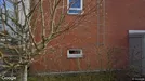 Lägenhet att hyra, Ystad, Astrid Lindgrens gata<span class="blurred street-number" onclick="ProcessAdRequest(3762679)"><span class="hint">Se väg-nr</span>[xxxxxxxx]</span>