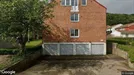Lägenhet att hyra, Båstad, Hagagatan<span class="blurred street-number" onclick="ProcessAdRequest(3762769)"><span class="hint">Se väg-nr</span>[xxxxxxxx]</span>