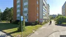 Lägenhet att hyra, Södertälje, Fornhöjdsvägen<span class="blurred street-number" onclick="ProcessAdRequest(3762786)"><span class="hint">Se väg-nr</span>[xxxxxxxx]</span>