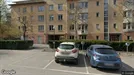 Lägenhet att hyra, Solna, Brevduvegatan<span class="blurred street-number" onclick="ProcessAdRequest(3762789)"><span class="hint">Se väg-nr</span>[xxxxxxxx]</span>