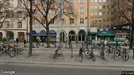 Lägenhet att hyra, Södermalm, Ringvägen<span class="blurred street-number" onclick="ProcessAdRequest(3762792)"><span class="hint">Se väg-nr</span>[xxxxxxxx]</span>