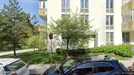 Lägenhet att hyra, Västerort, Björnsonsgatan<span class="blurred street-number" onclick="ProcessAdRequest(3762800)"><span class="hint">Se väg-nr</span>[xxxxxxxx]</span>