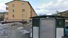 Lägenhet att hyra, Gotland, Visby, Signalgatan<span class="blurred street-number" onclick="ProcessAdRequest(3762802)"><span class="hint">Se väg-nr</span>[xxxxxxxx]</span>