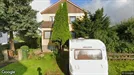Lägenhet att hyra, Västra hisingen, Marstrandsgatan<span class="blurred street-number" onclick="ProcessAdRequest(3762804)"><span class="hint">Se väg-nr</span>[xxxxxxxx]</span>