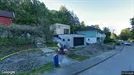 Lägenhet att hyra, Göteborg Västra, Citrongatan<span class="blurred street-number" onclick="ProcessAdRequest(3762808)"><span class="hint">Se väg-nr</span>[xxxxxxxx]</span>
